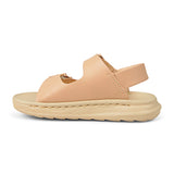 BUBBLE GUMMERS VINCENT C. BOYS SANDALS