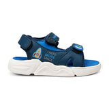 BUBBLE GUMMERS LIGHT-3 C. BOYS SANDALS SUMMER
