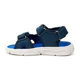 BUBBLE GUMMERS LIGHT-3 C. BOYS SANDALS SUMMER