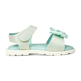 BUBBLE GUMMERS UNIK C. GIRLS