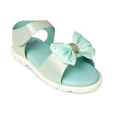 BUBBLE GUMMERS UNIK C. GIRLS