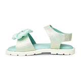 BUBBLE GUMMERS UNIK C. GIRLS