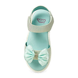 BUBBLE GUMMERS UNIK C. GIRLS