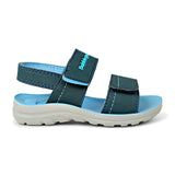 BUBBLE GUMMERS PAOLO C. BOYS SANDALS