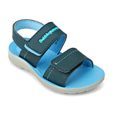 BUBBLE GUMMERS PAOLO C. BOYS SANDALS