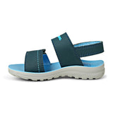 BUBBLE GUMMERS PAOLO C. BOYS SANDALS