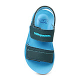 BUBBLE GUMMERS PAOLO C. BOYS SANDALS
