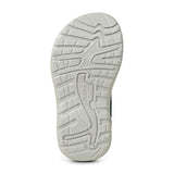 BUBBLE GUMMERS PAOLO C. BOYS SANDALS