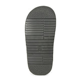 BUBBLE GUMMERS FEATHER C. BOYS SANDALS