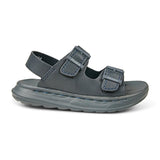 BUBBLE GUMMERS VINCENT C. BOYS SANDALS