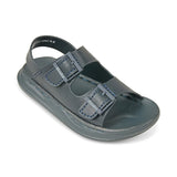 BUBBLE GUMMERS VINCENT C. BOYS SANDALS