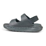 BUBBLE GUMMERS VINCENT C. BOYS SANDALS