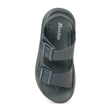 BUBBLE GUMMERS VINCENT C. BOYS SANDALS
