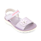 BUBBLE GUMMERS PAOLO C. GIRLS GIRLS SANDAL