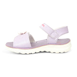 BUBBLE GUMMERS PAOLO C. GIRLS GIRLS SANDAL