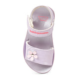 BUBBLE GUMMERS PAOLO C. GIRLS GIRLS SANDAL