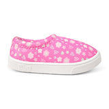 BUBBLE GUMMERS HOCHI C. CLOSED