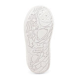 BUBBLE GUMMERS HOCHI C. CLOSED