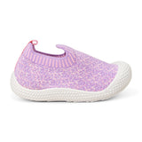 BUBBLE GUMMERS BUBBLE SOFTY C. CLOSED