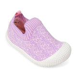 BUBBLE GUMMERS BUBBLE SOFTY C. CLOSED