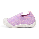 BUBBLE GUMMERS BUBBLE SOFTY C. CLOSED