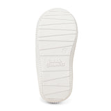 BUBBLE GUMMERS BUBBLE SOFTY C. CLOSED