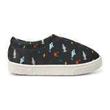 BUBBLE GUMMERS HOCHI C. CLOSED