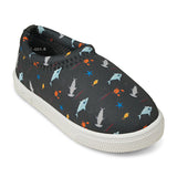 BUBBLE GUMMERS HOCHI C. CLOSED