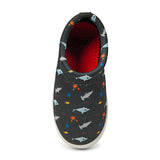 BUBBLE GUMMERS HOCHI C. CLOSED