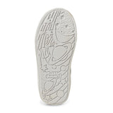 BUBBLE GUMMERS HOCHI C. CLOSED