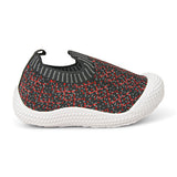 BUBBLE GUMMERS BUBBLE SOFTY C. CLOSED