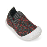 BUBBLE GUMMERS BUBBLE SOFTY C. CLOSED