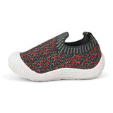 BUBBLE GUMMERS BUBBLE SOFTY C. CLOSED