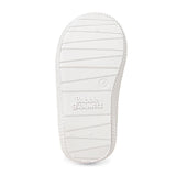 BUBBLE GUMMERS BUBBLE SOFTY C. CLOSED