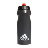 ADIDAS PERFORMANCE BOTTLE .5 L