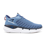 Power DUOFOAM MAX 500 XLR Lace-Up Performance Sneaker for Men