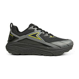 POWER DEMA MENS SPORTS