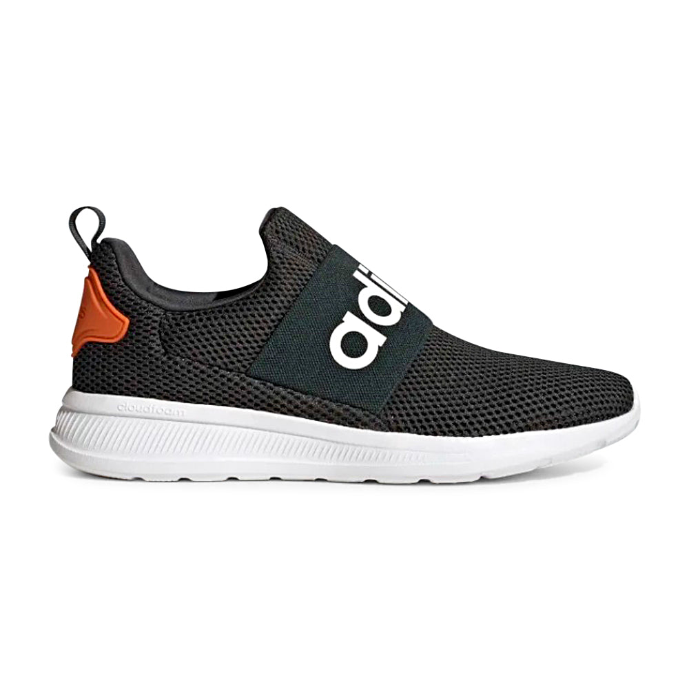 Adidas Running Lite Racer Adapt