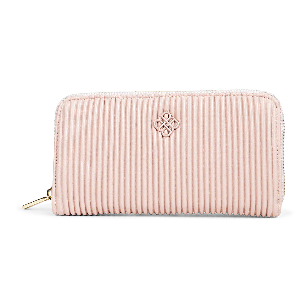 Bata ladies sale wallet