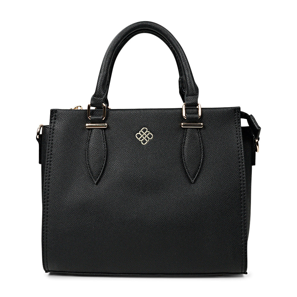 Bata Red Label CHALINA Top Handle Bag batabd