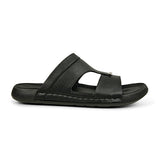 BATA (MEN) MENS SANDALS