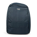 POWER GEAR UP BAGS