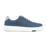 Bata Red Label Casual Lace-Up Sneaker for Men