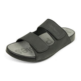 HUSH PUPPIES OAKLAND MENS HP SANDALS MENS SLIPPER