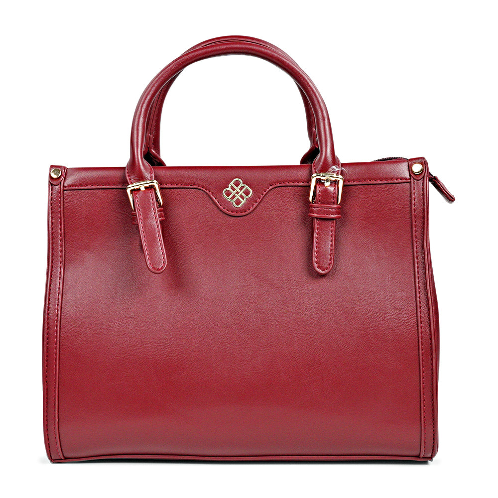 Bata Red Label AMARINDA Top Handle Bag