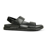 BATA (MEN) URBAN MENS SANDALS