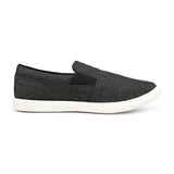 NORTH STAR DEMA MENS CANVAS F.TIME