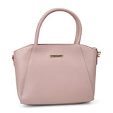 BATA (WOMEN) DARYN BAGS TOP HANDLE BAG