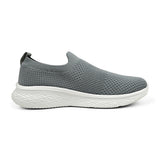 POWER MCCAW MENS SPORTS