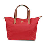 Bata Red Label AMI Ladies' Premium Nylon Bag